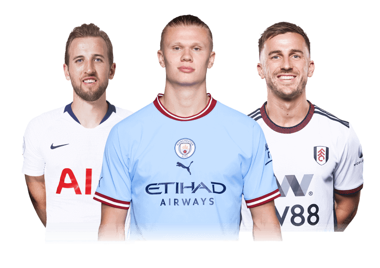 唯彩竞彩预测专家 Main Banner